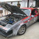 Illustration for article titled The Top 70 Lemons Of The 24 Hours Of LeMons Texas